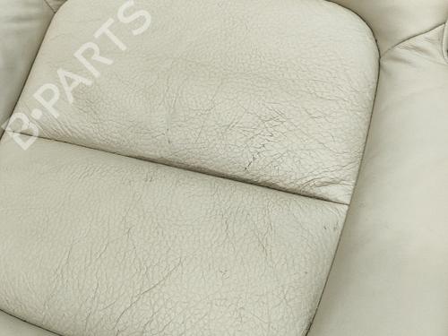 Rear seat VOLVO V70 III (135) D4 | BP29829993C17