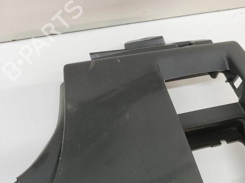 Other LAND ROVER DEFENDER Van (L663) 2.0 P300 Si4 4x4 | BP33372050O1  - Image 8