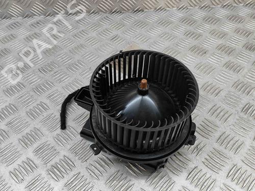 Varmeblæser AUDI A5 Sportback (F5A, F5F) 35 TFSI Mild Hybrid | BP27787567M62