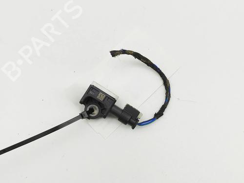 Elektronisk sensor Elektronisk sensor 38329105 38329105