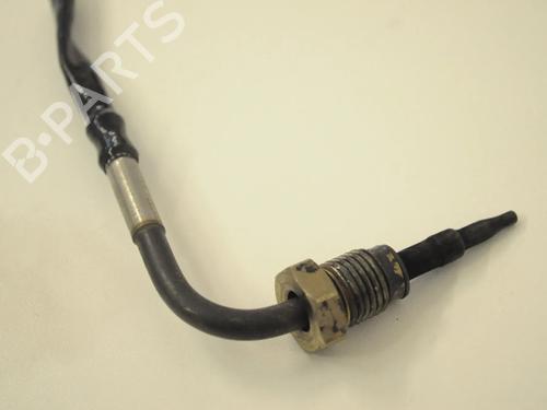 Electronic sensor AUDI A4 B9 (8W2, 8WC) 2.0 TDI | BP30256000M84 - Image 3