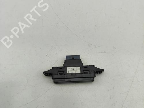 Kabinelys KIA EV3 EV | BP33400218I8 - Image 2