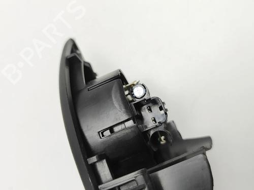 Rear right interior door handle FORD ECOSPORT 1.0 EcoBoost | BP30514397I16