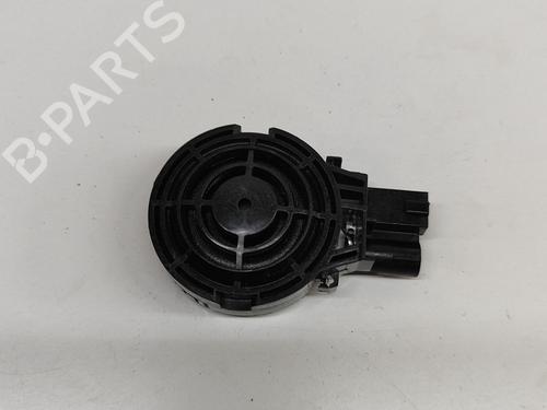 Used Speaker AUDI Q8 E-TRON Sportback (GET) 55 quattro (408 hp) 27792446