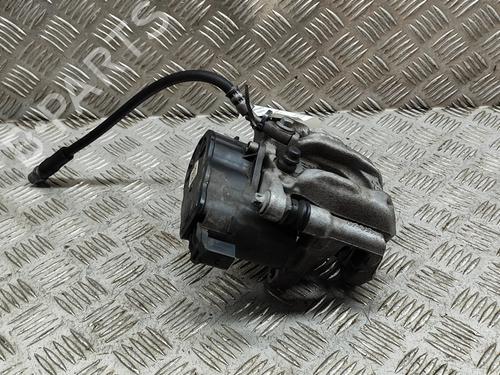 Left rear brake caliper MERCEDES-BENZ A-CLASS (W177) A 180 (177.084) | BP29391233M107 