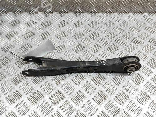 Used Left rear suspension arm AUDI Q4 E-TRON Sportback (F4N) 50 quattro (299 hp) 27770327