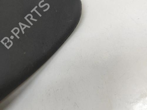 Right sun visor RENAULT MEGANE CC (EZ0/1_) 1.6 dCi (EZ00) | BP29373305I2  - Image 5