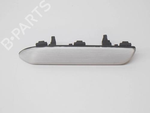 dashboard-audi-a3-limousine-8vs-8vm-s3-quattro-8v2853190-8v2853190j-2013-2014-2015-2016-2017-2018-2019-2020-2021-7853692 main image