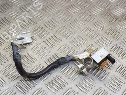 Kabel VW GOLF VIII (CD1, DA1) 1.5 TSI (131 hp) 27752228