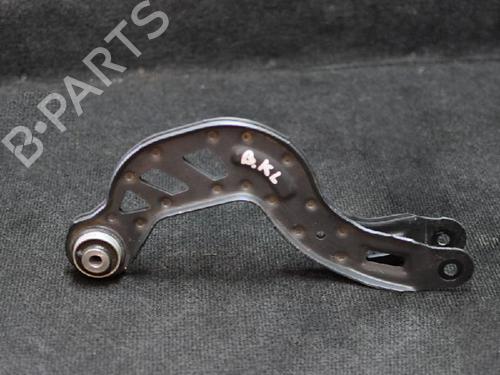 Used Right rear suspension arm MERCEDES-BENZ B-CLASS Sports Tourer (W246, W242) B 200 (246.243) (156 hp) 14655665