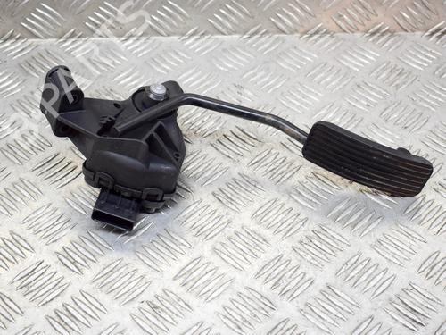 Pedal Pedal SAAB 9-3 Convertible (YS3F) 2.0 t (210 hp) 8625085 8625085
