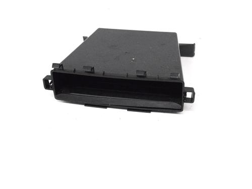 Used Glove box Glove box BMW X6 (F16, F86) xDrive 40 d (313 hp) 33354414 33354414