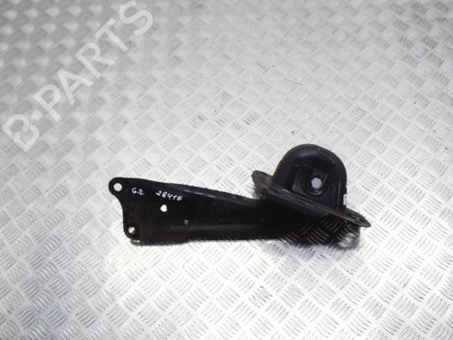 Used Right rear suspension arm VW GOLF VII (5G1, BQ1, BE1, BE2) 2.0 GTI (230 hp) 7732149