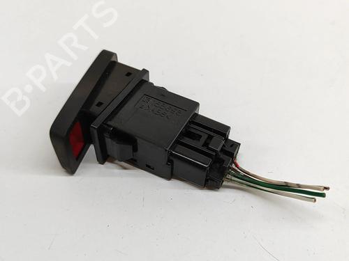 Warning switch TOYOTA LAND CRUISER PRADO (_J12_) 3.0 D-4D (KDJ120, KDJ125) | BP24820116I22 