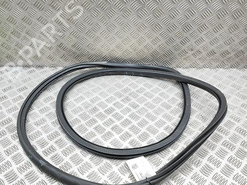 Used Rubber door seal Rubber door seal MERCEDES-BENZ GLE Coupe (C167) GLE 450 d 4-matic (167.333) (370 hp) 36301668 36301668