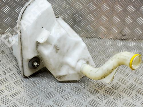 windscreen-washer-tank-saab-9-3-ys3f-e79-d79-d75-20-t-saab-12795479-2002-2003-2004-2005-2006-2007-2008-2009-2010-2011-2012-2013-2014-2015-8624736 main image