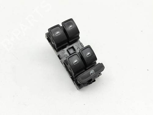 Used Right front window switch Right front window switch 38421602 38421602