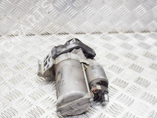 Starter BMW 3 (F30, F80) 320 d | BP7698706M8 
