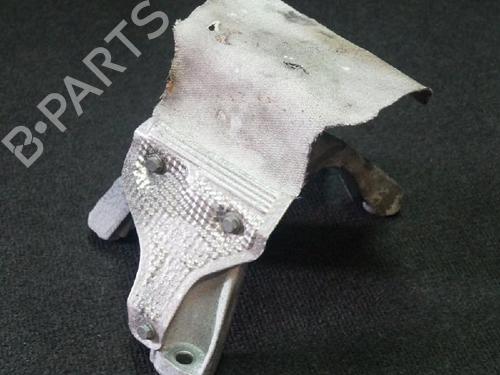Support AUDI A4 Allroad B8 (8KH) 2.0 TDI quattro | BP14653490C155 