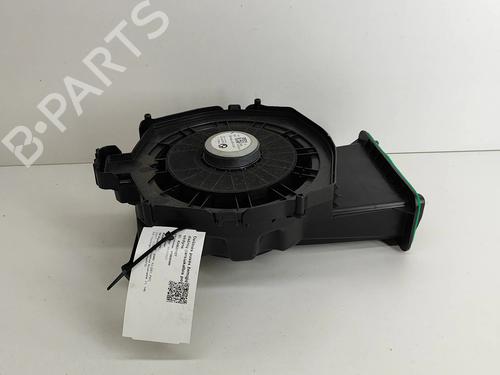 Electronic module BMW X3 (G01, F97, G08) xDrive 20 d | BP18036953M83 