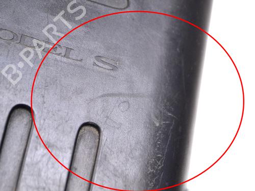 Other TESLA MODEL S (5YJS) 85 | BP30223419O1 