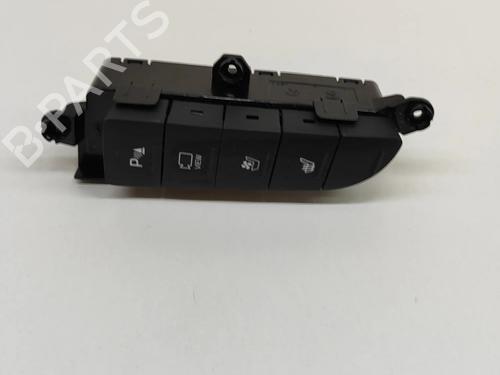 Used Switch HYUNDAI IONIQ (AE) 1.6 GDI Hybrid (105 hp) 16535506