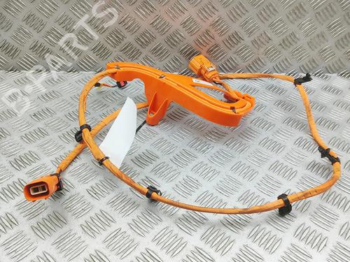 Wiring harness TESLA MODEL 3 (5YJ3) EV Performance AWD | BP33697787E16 - Image 2