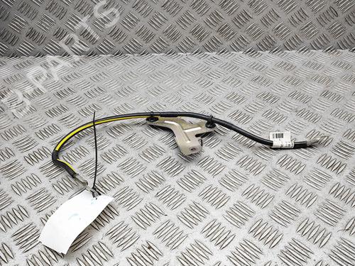 BP37797785E12 main image