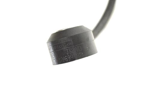 Electronic sensor FORD FOCUS III 2.0 ST | BP30220192M84 