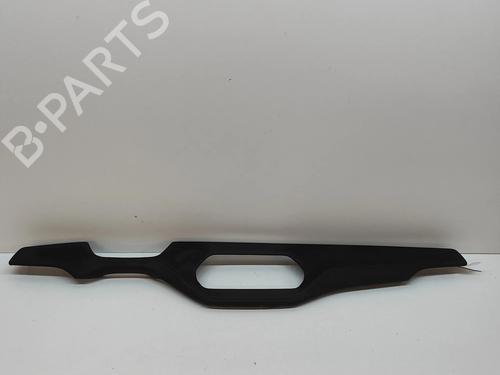other-skoda-enyaq-iv-suv-5az-2020-28550301 main image