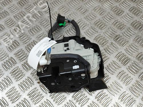 front-right-lock-audi-a4-b9-avant-8w5-8wd-2015-31112736 main image