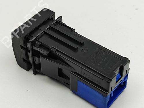 Switch TOYOTA LAND CRUISER PRADO (_J15_) 2.8 D-4D (GDJ150_, GDJ155_, GDJ150, GDJ151) | BP26279306I30 