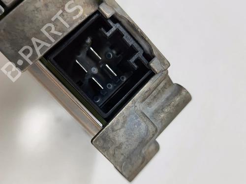 Electronic module JAGUAR F-PACE (X761) 2.0 P400e Plug-in Hybrid | BP28275691M83  - Image 8