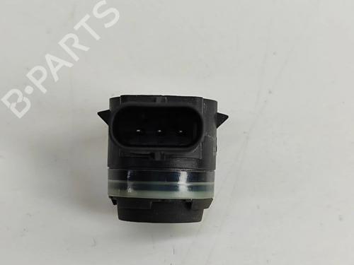 Electronic module FORD PUMA (J2K, CF7) 1.0 EcoBoost mHEV | BP27785108M83  - Image 6