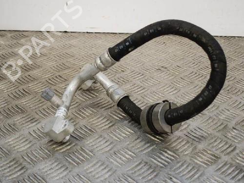 AC pipe BMW 5 (G30, F90) 530 d | BP14665639M126 