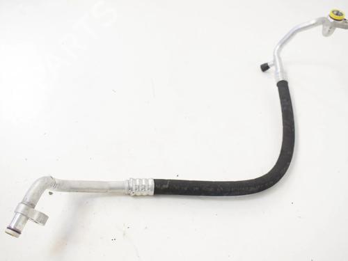 Used AC pipe BMW Z4 Roadster (E89) sDrive 20 i (184 hp) 30209122