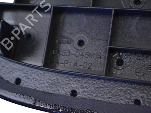 Other JAGUAR F-TYPE Coupe (X152) 3.0 SCV6 | BP30230339O1 