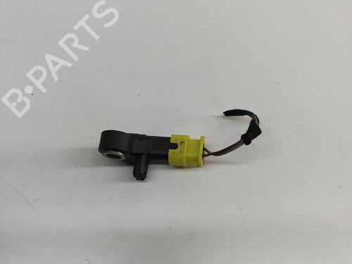 Electronic sensor AUDI A4 B9 Avant (8W5, 8WD) 2.0 TDI | BP26135315M84 - Image 2