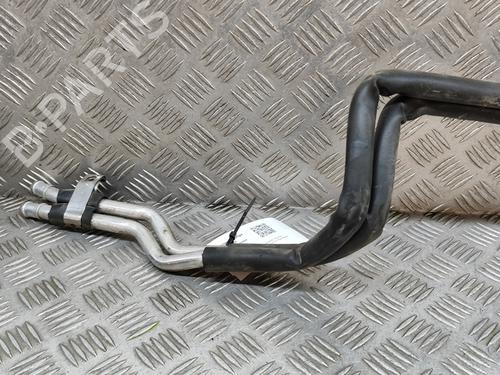 Pipe LAND ROVER RANGE ROVER SPORT II (L494) 5.0 SCV8 4x4 | BP27775680M125 