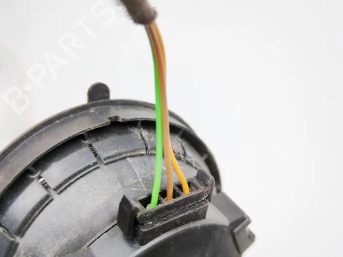 Electronic module FORD TRANSIT COURIER B460 MPV 1.5 TDCi | BP38731381M83 - Image 6