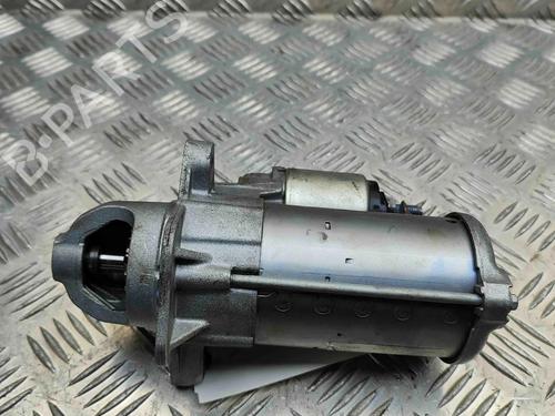 Starter ALFA ROMEO STELVIO (949_) 2.0 Q4 (949.AXA2A) | BP29256151M8 
