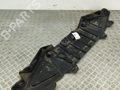 Underbody protection VOLVO XC40 (536) Recharge AWD | BP29392129M92 