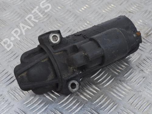 Used Starter Starter FORD TRANSIT Bus (FD_ _, FB_ _, FS_ _, FZ_ _, FC_ _) 2.2 TDCi (115 hp) 9511610 9511610
