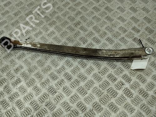 Left rear suspension arm PORSCHE BOXSTER (986) 2.5 | BP26680740M14 