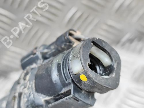 Pipe KIA SORENTO IV (MQ4, MQ4A) 2.2 CRDi AWD | BP33381720M125 - Image 5