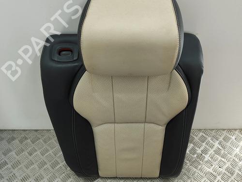 Used Rear seat Rear seat LAND ROVER RANGE ROVER EVOQUE (L538) 2.0 D 4x4 (180 hp) 32755590 32755590