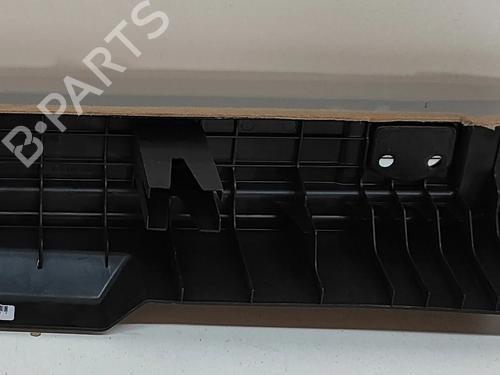 Other PORSCHE MACAN (95B) 3.0 S Diesel | BP36044205O1 - Image 3