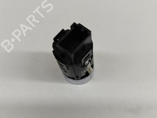 Switch AUDI A5 Sportback (F5A, F5F) 2.0 TFSI | BP16194335I30 