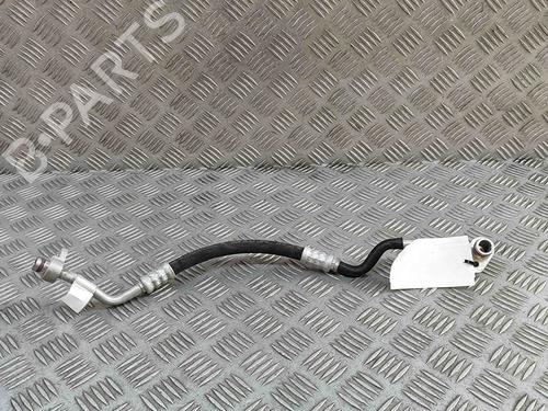 AC pipe AUDI E-TRON (GEN) 55 quattro | BP29404317M126 