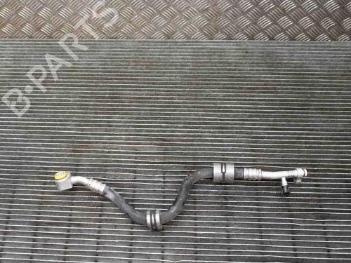 Used AC pipe BMW 2 Convertible (F23) M 235 i xDrive (326 hp) 14667508